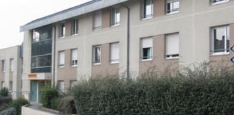 Image 1 - Parking/box · Merignac (33700)