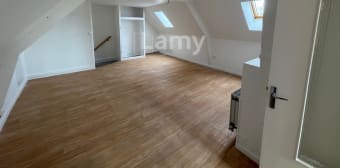 Image 2 - Appartement · St Maximin (60740) · 5 pièces · 85m²