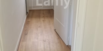 Image 2 - Appartement · St Maximin (60740) · 5 pièces · 85m²