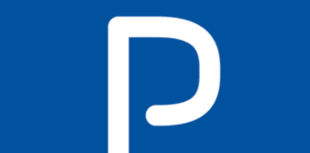 Image 1 - Parking/box · Les Pavillons Sous Bois (93320) · 11m²
