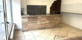Image 3 - Bureaux · Miramas (13140) · 20m²