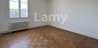 Image 3 - Appartement · Royan (17200) · 100m²
