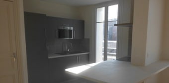 Image 2 - Appartement · Agen (47000) · 3 pièces · 82m²