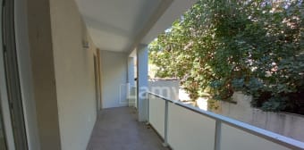 Image 2 - Appartement · Marseille (13015) · 3 pièces · 73m²