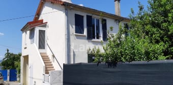 Image 1 - Appartement · Poissy (78300) · 2 pièces · 37m²