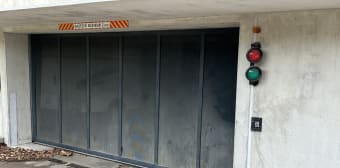 Image 2 - Parking/box · Lons Le Saunier (39000) · 12m²