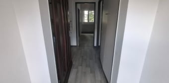 Image 3 - Appartement · Sochaux (25600) · 2 pièces · 46m²