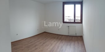 Image 3 - Appartement · Nancy (54100) · 3 pièces · 81m²