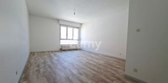 Image 2 - Appartement · Montbeliard (25200) · 33m²