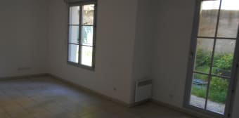 Image 1 - Appartement · Sens (89100) · 3 pièces · 68m²