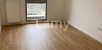 Image 3 - Appartement · Creil (60100) · 3 pièces · 58m²