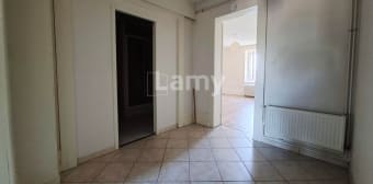 Image 3 - Appartement · Chatenois Les Forges (90700) · 53m²