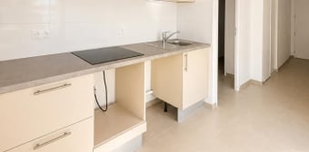 Image 3 - Appartement · Floirac (33270) · 3 pièces · 67m²