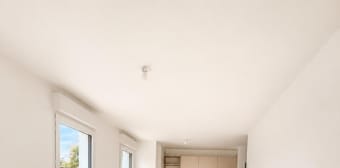 Image 2 - Appartement · Floirac (33270) · 3 pièces · 67m²