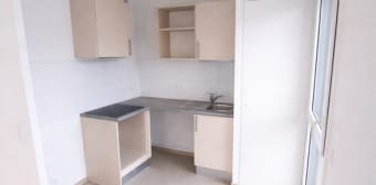 Image 3 - Appartement · Floirac (33270) · 4 pièces · 93m²