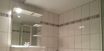 Image 3 - Appartement · Friesen (68580) · 3 pièces · 71m²