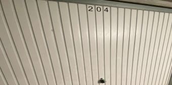Image 1 - Parking/box · Vaulx En Velin (69120) · 12m²