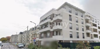 Image 1 - Appartement · Aulnay Sous Bois (93600) · 2 pièces · 51m²