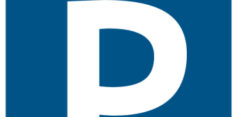 Image 1 - Parking/box · Montataire (60160) · 13m²