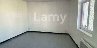 Image 3 - Appartement · Tourcoing (59200) · 2 pièces · 44m²