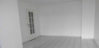 Image 2 - Appartement · Agen (47000) · 2 pièces · 42m²