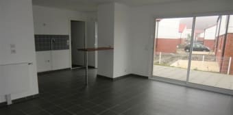 Image 3 - Maison/villa · Beuvrages (59192) · 5 pièces · 123m²