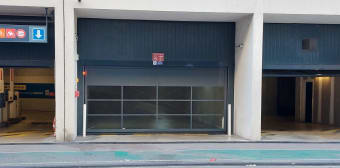 Image 2 - Parking/box · Marseille (13010)