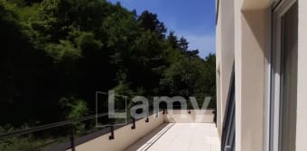 Image 3 - Appartement · Etampes (91150) · 3 pièces · 65m²