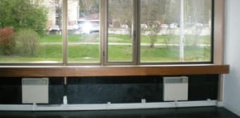 Image 2 - Bureaux · Meylan (38240) · 2 pièces · 30m²