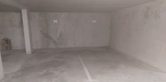Image 1 - Parking/box · Miramas (13140) · 13m²