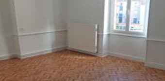 Image 3 - Appartement · Issoire (63500) · 3 pièces · 106m²