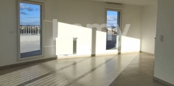 Image 3 - Appartement · Talence (33400) · 4 pièces · 95m²