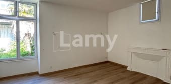 Image 2 - Appartement · Angouleme (16000) · 3 pièces · 78m²
