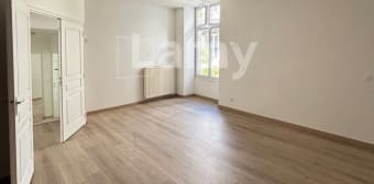 Image 3 - Appartement · Angouleme (16000) · 3 pièces · 78m²