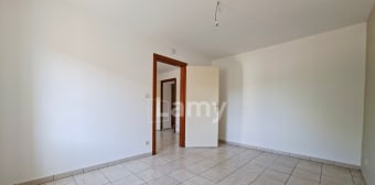 Image 3 - Appartement · Mezire (90120) · 3 pièces · 60m²