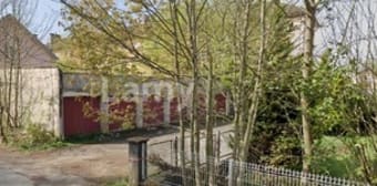 Image 2 - Parking/box · Belfort (90000) · 11m²