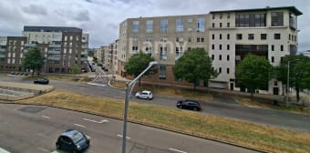 Image 2 - Appartement · Rouen (76100) · 1 pièce · 18m²