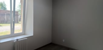 Image 2 - Appartement · Dole (39100) · 1 pièce · 31m²