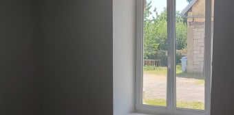 Image 2 - Appartement · Dole (39100) · 1 pièce · 31m²