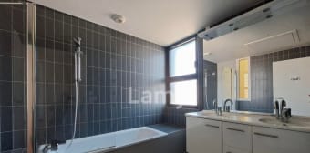 Image 2 - Maison/villa · Offemont (90300) · 5 pièces · 125m²