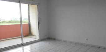 Image 1 - Appartement · Marmande (47200) · 1 pièce · 33m²