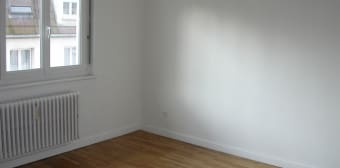 Image 1 - Appartement · Colmar (68000) · 2 pièces · 68m²