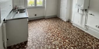 Image 3 - Appartement · Belfort (90000) · 3 pièces · 83m²