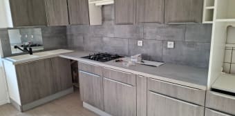 Image 2 - Maison/villa · Audincourt (25400) · 6 pièces · 90m²