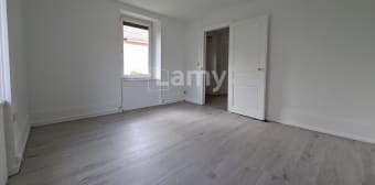 Image 3 - Maison/villa · Audincourt (25400) · 6 pièces · 90m²