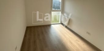 Image 2 - Appartement · Strasbourg (67200) · 2 pièces · 44m²