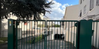 Image 3 - Parking/box · Villeurbanne (69100) · 10m²