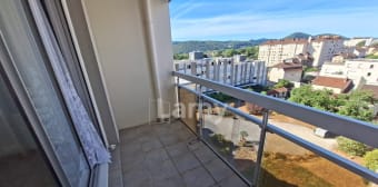 Image 3 - Appartement · Besancon (25000) · 2 pièces · 47m²