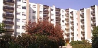 Image 1 - Appartement · Besancon (25000) · 2 pièces · 47m²