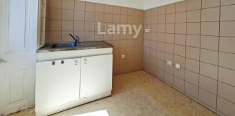 Image 2 - Appartement · Chatenois Les Forges (90700) · 2 pièces